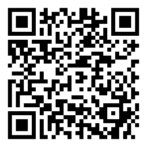  Авторизоваться через Telegram-бота 